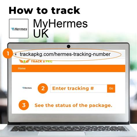 fake hermes tracking number|tracking my hermes with postcode.